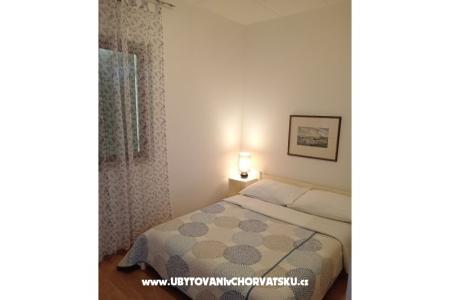 Appartamenti Živogošće foto 4