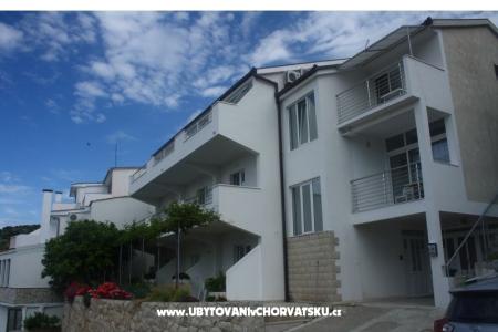 Appartamenti Brajkovic foto 3