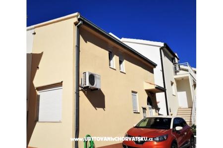 Casa Slaviček foto 2