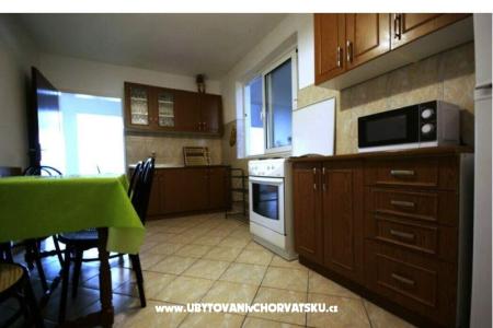 Casa Slaviček foto 5
