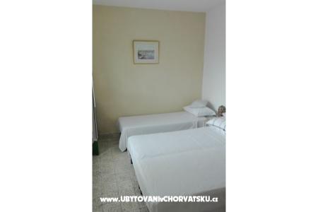 Family house sulla spiaggia foto 5