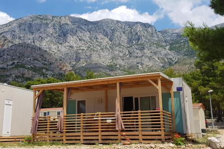 Mobile house foto 2