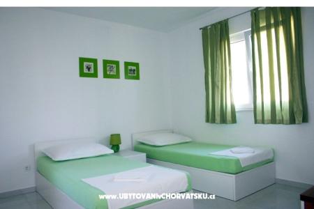 Appartamenti Vele foto 3