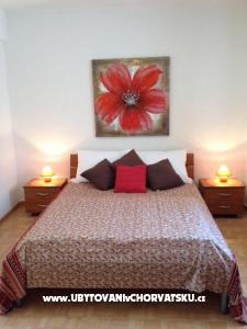 Appartamenti Vila Djenka foto 3