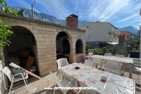 Villa Alena foto 3