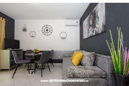 Villa Filip foto 5