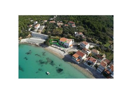 Appartamenti Čakelić foto 4