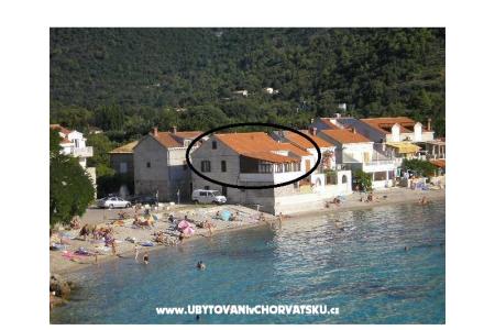 Appartamenti Čakelić foto 5