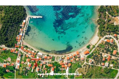 Appartamenti Darija foto 2
