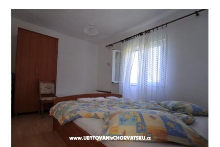 Appartamento Bjanka foto 5