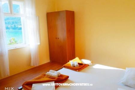Casa Kate Čakelić foto 3