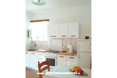 Casa Kate Čakelić foto 4