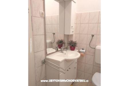 Casa Kate Čakelić foto 5