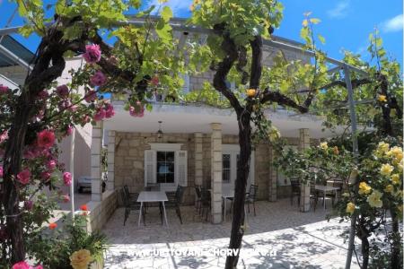 Casa Lopin foto 2