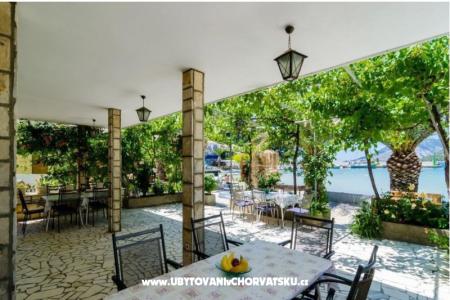 Casa Lopin foto 3