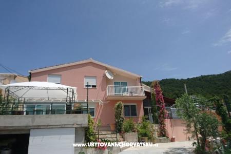 Appartamenti Leko foto 2