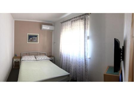 Appartamenti Leko foto 3