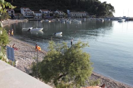 Appartamenti Uvala foto 3