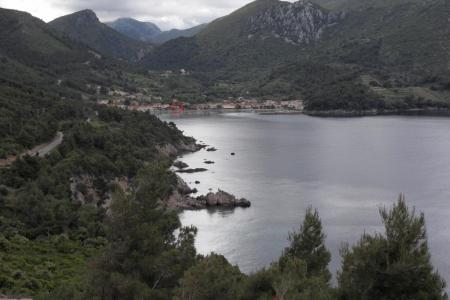Appartamenti Uvala foto 4