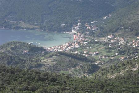Appartamenti Uvala foto 5