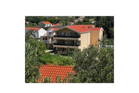 Villa Filipovic 2 Appartamenti Žuljana Zuljana - Peljesac Croazia