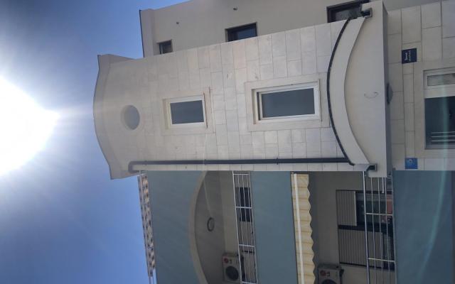 Appartamenti Juric – Alloggio Baska Voda Croazia