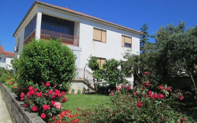 Appartamento Dara – Alloggio Bibigne Croazia