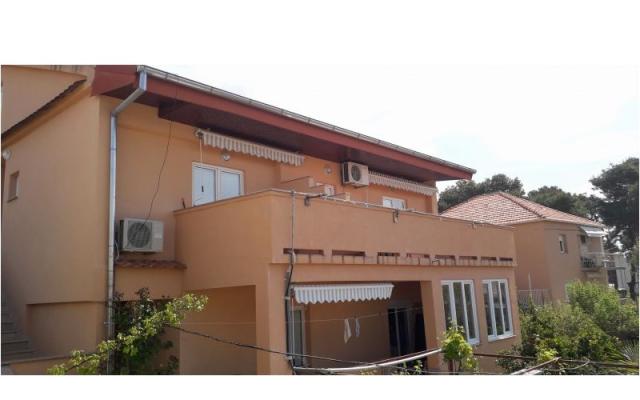 Appartamenti and Camere Nediljko – Alloggio Bibigne Croazia