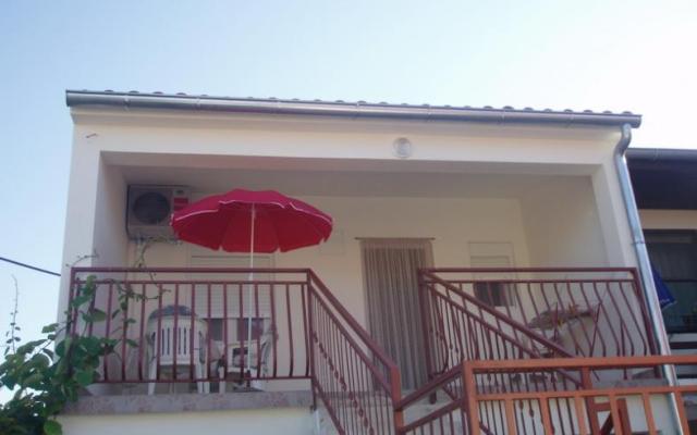 Appartamento Cvita – Alloggio Biograd Croazia