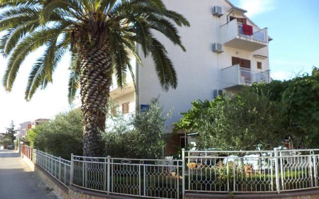 Appartamento Ivana – Alloggio Biograd Croazia