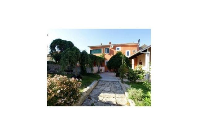 Appartamento Smilja     – Alloggio Biograd Croazia