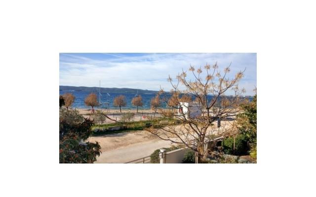 Appartamento Studio – Alloggio Biograd Croazia