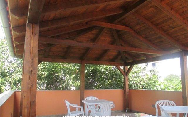 Appartamenti Cvita – Alloggio Biograd Croazia