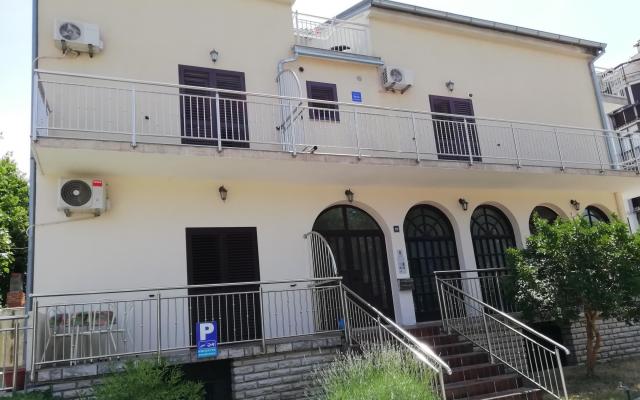 Appartamenti Mara 2 – Alloggio Biograd Croazia