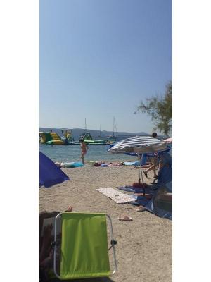 Appartamenti Stefani – Alloggio Biograd Croazia