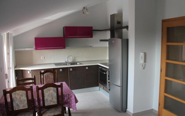 Appartamenti Dalmata Biograd – Alloggio Biograd Croazia