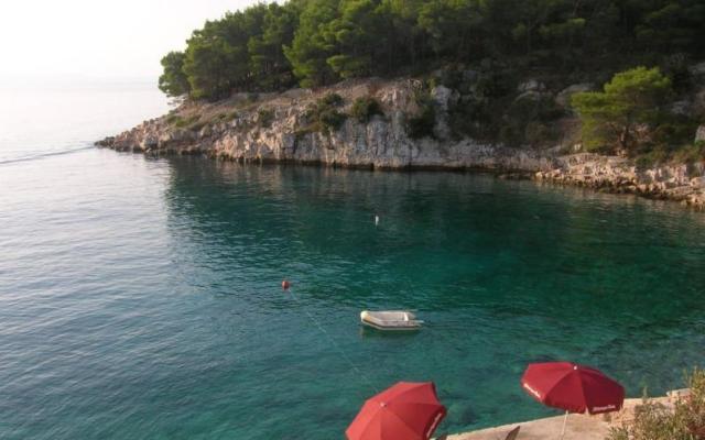 Appartamenti Rogosic – Alloggio Isola di Brac Croazia