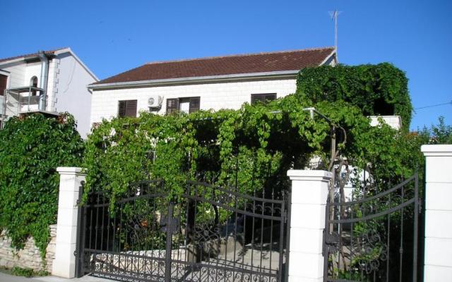 Vila Blanka Sutivan – Alloggio Isola di Brac Croazia