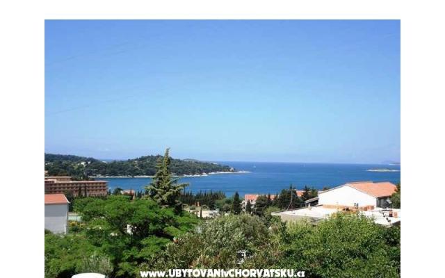 Studio Tournesol Cavtat – Alloggio Cavtat Croazia