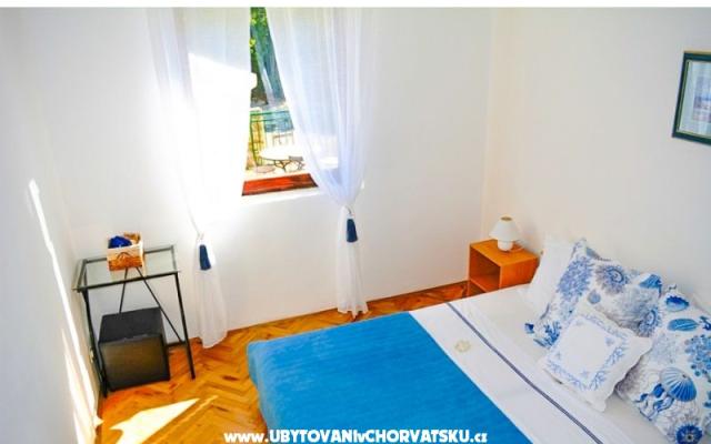 Appartamenti Azur Crikvenica – Alloggio Crikvenica Croazia