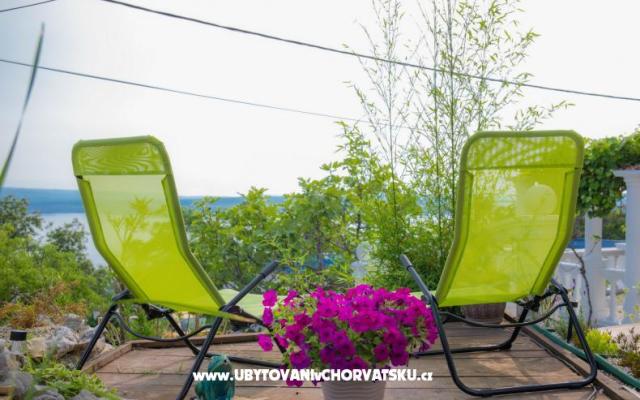 Appartamenti Colosseum Crikvenica – Alloggio Crikvenica Croazia