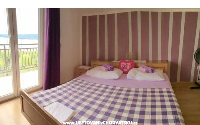 apartmani Cotra – Alloggio Crikvenica Croazia