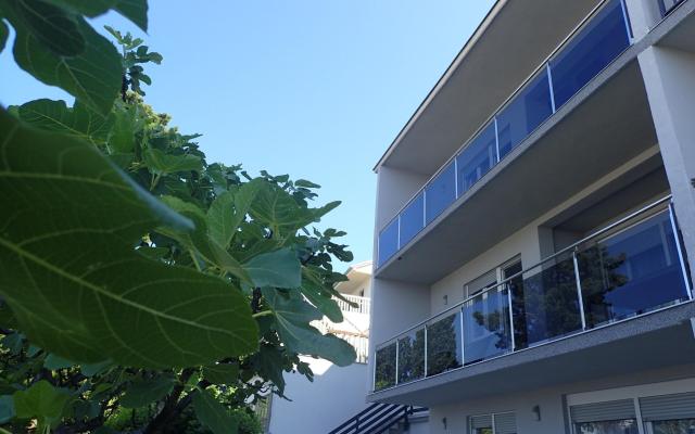 Appartamenti Del Mar – Alloggio Crikvenica Croazia