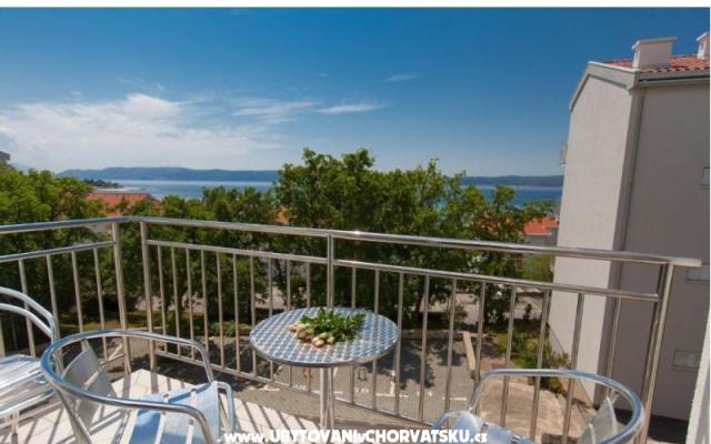 Appartamenti Ines – Alloggio Crikvenica Croazia