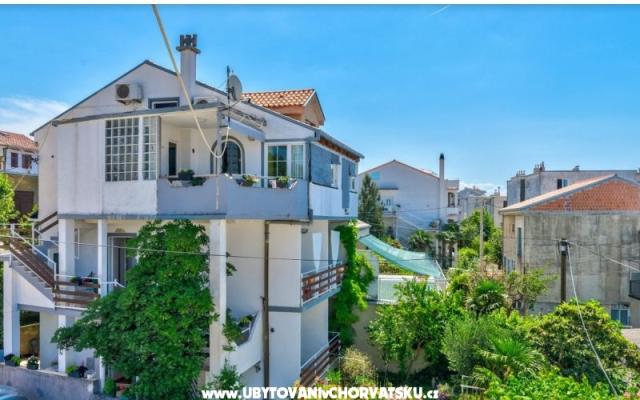 Appartamenti Ira – Alloggio Crikvenica Croazia