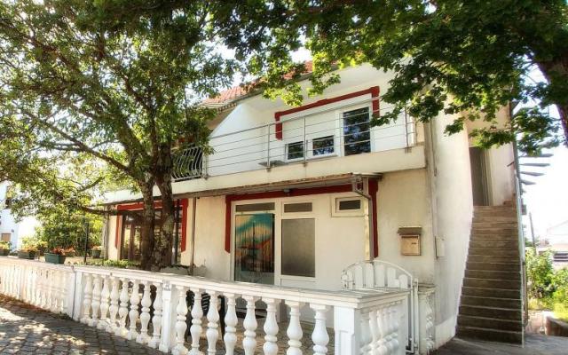 Appartamenti Mijo  – Alloggio Crikvenica Croazia
