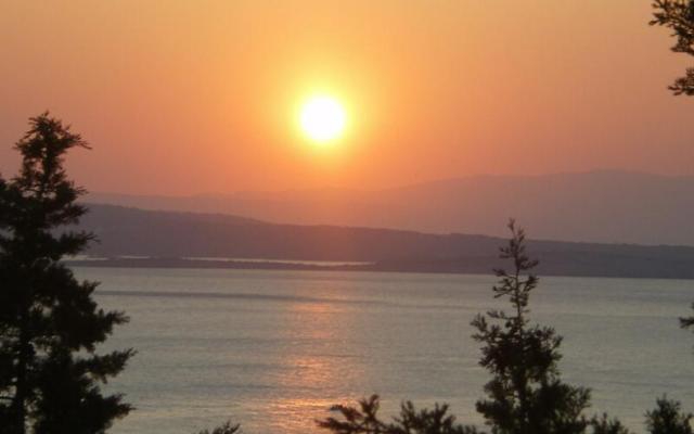 Appartamenti Relić – Alloggio Crikvenica Croazia