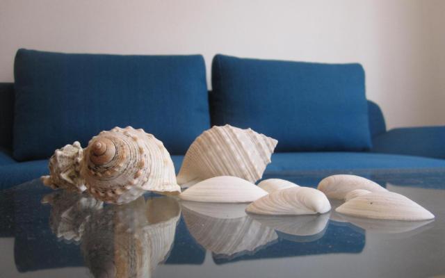 Appartamenti Škiljan – Alloggio Crikvenica Croazia