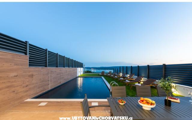 Villa La Vie – Alloggio Crikvenica Croazia