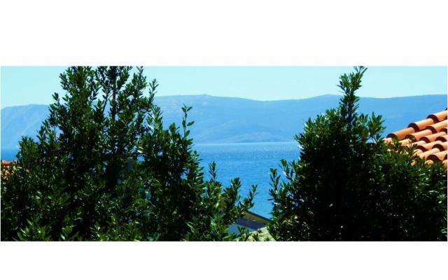 Villetta Magnolia – Alloggio Crikvenica Croazia